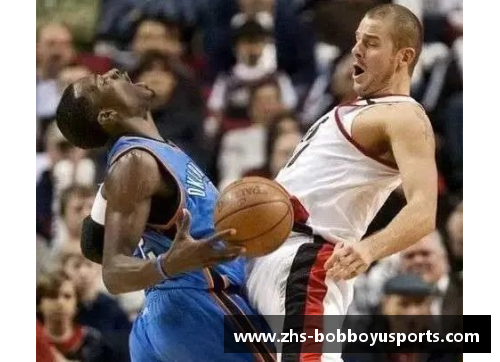 BOB博鱼t体育NBA金钱至上：揭秘球员背后的巨额奖金和商业合约 - 副本